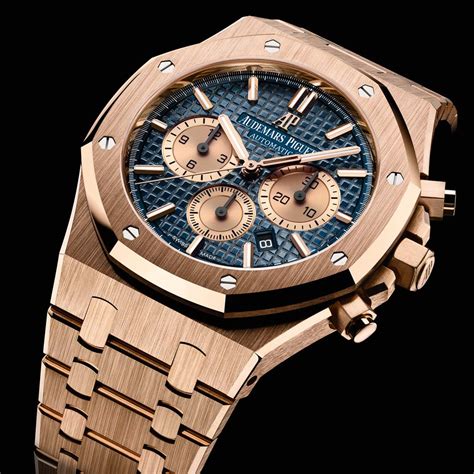 audemars piguet royal oak 26331|audemars piguet royal oak price.